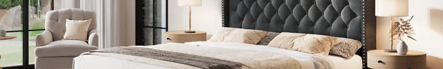 bedroom furniture