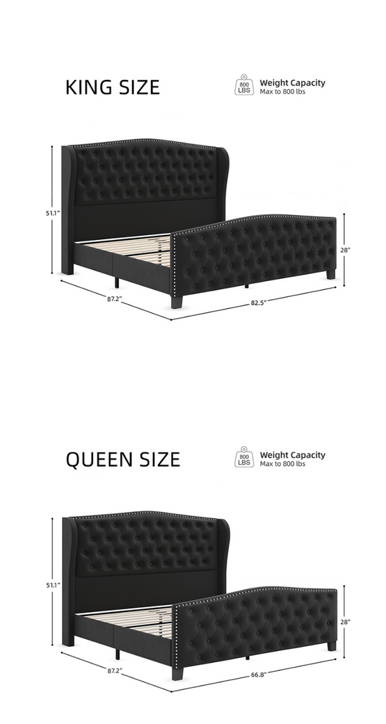 Specification