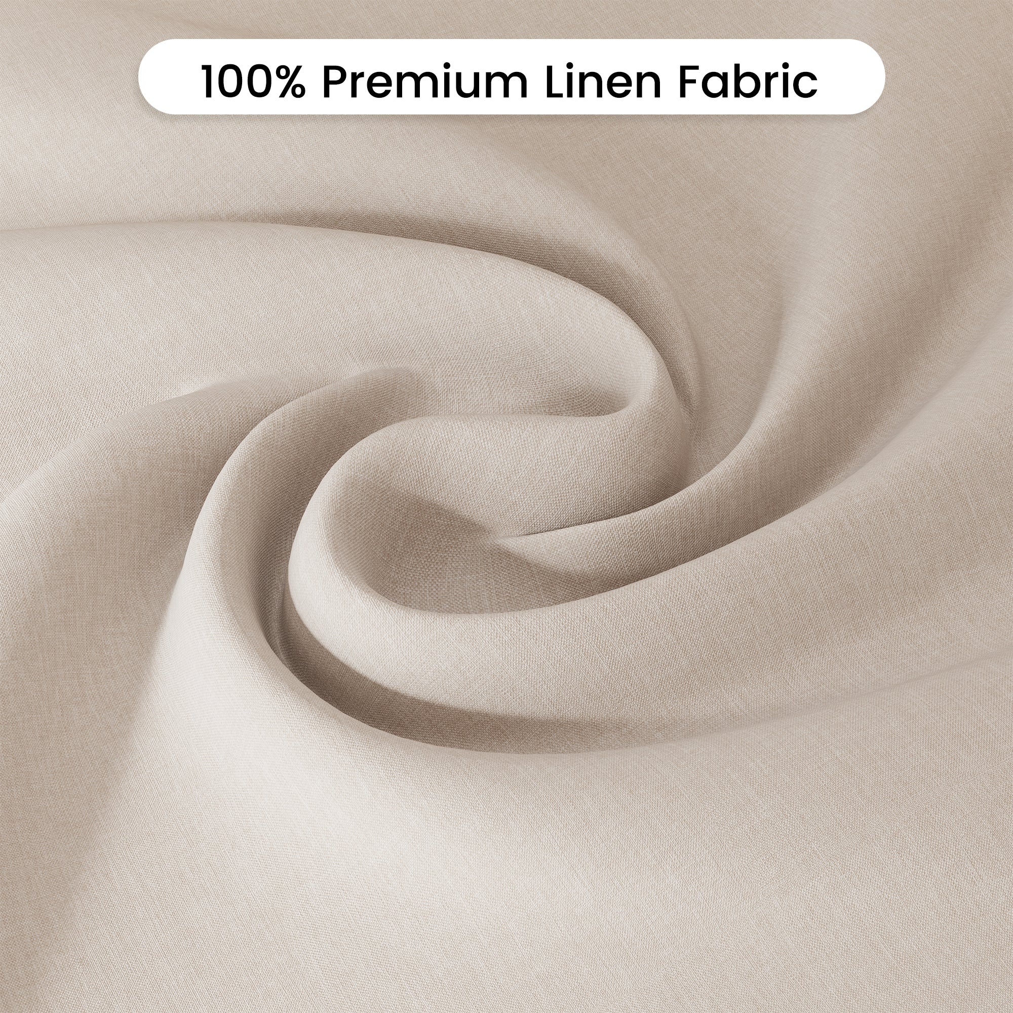 Korall Upholstered Bed Frame with Storage