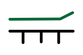Support Adjustable Mattress