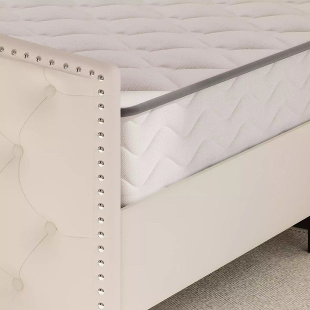 Anti Sliding Embedded Design