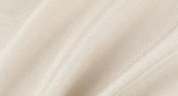 <strong>Warm White Fabric Linen</strong>