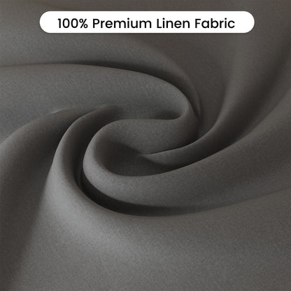 Korall Upholstered Bed Frame with Storage