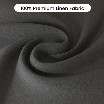 Korall Upholstered Bed Frame with Storage