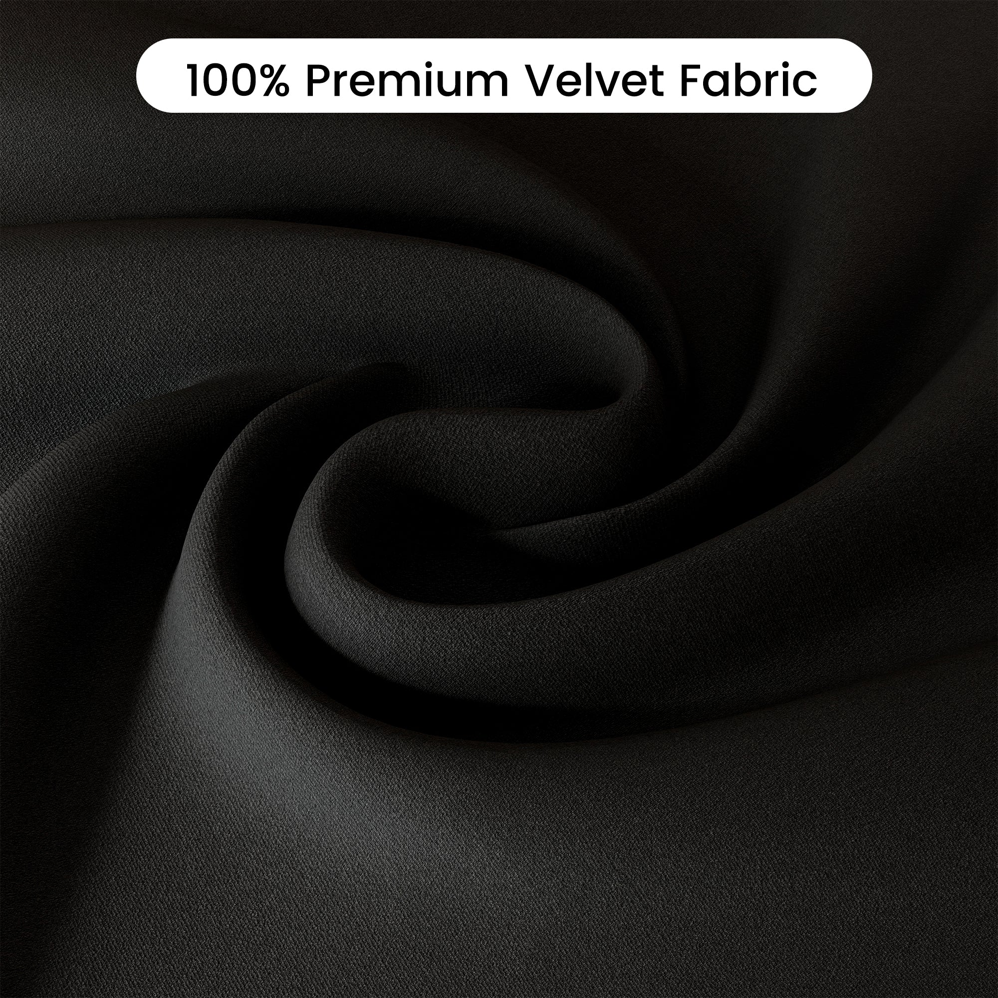 Korall Upholstered Bed Frame with Storage