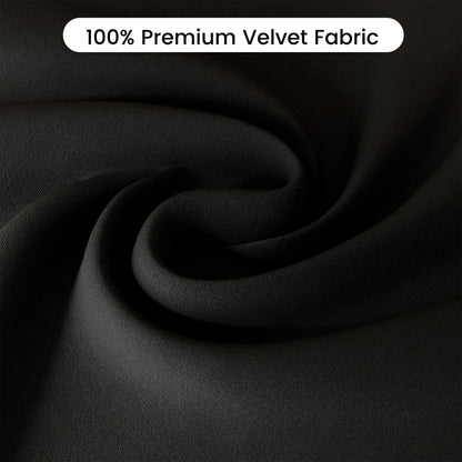 Korall Upholstered Bed Frame with Storage