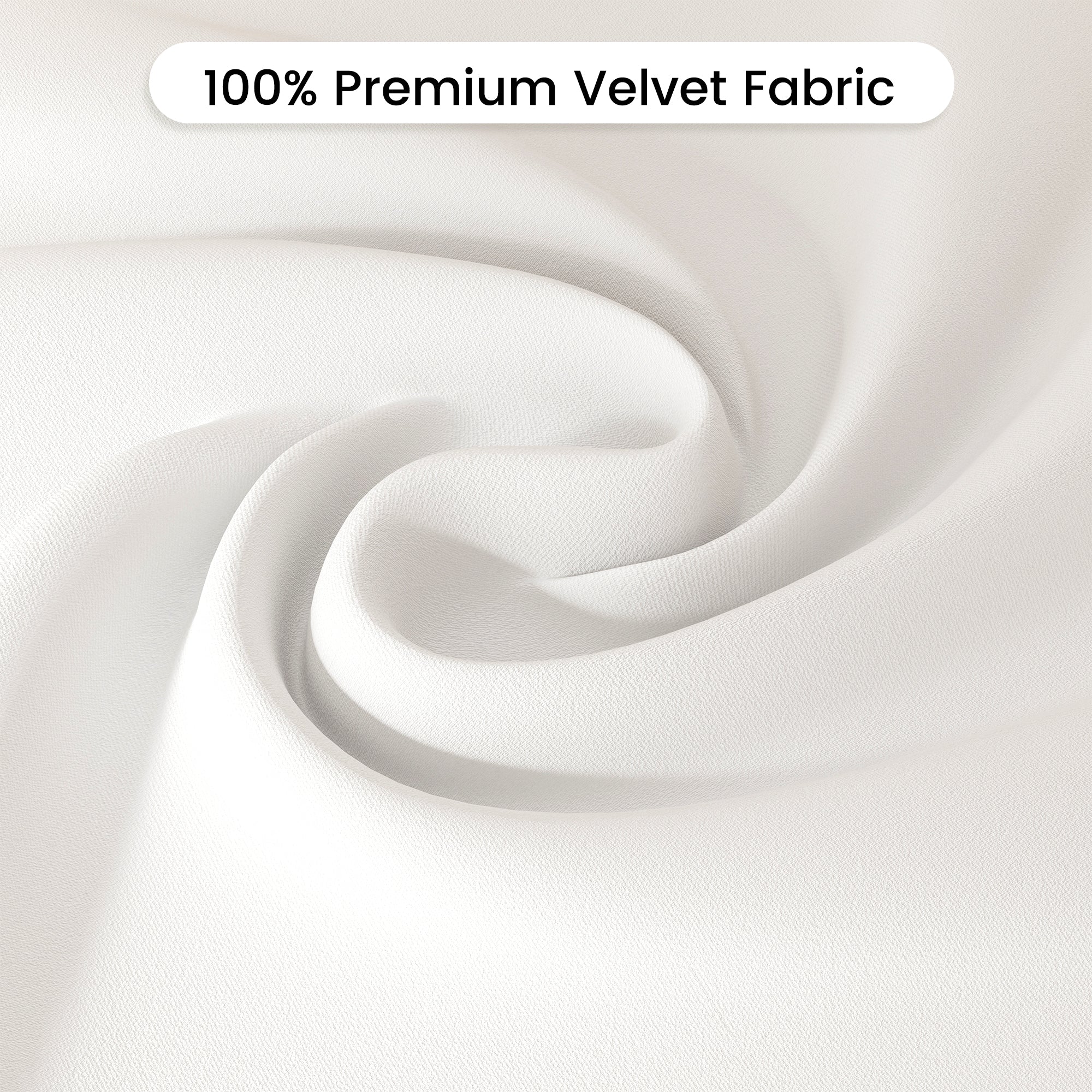 Korall Upholstered Bed Frame with Storage