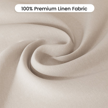 Korall Upholstered Bed Frame with Storage