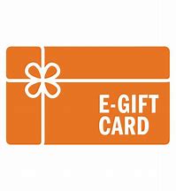 LARMACE GIFT CARD