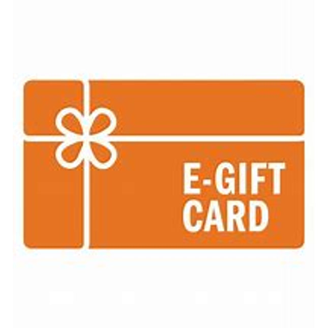 LARMACE GIFT CARD