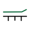 Support Adjustable Bed