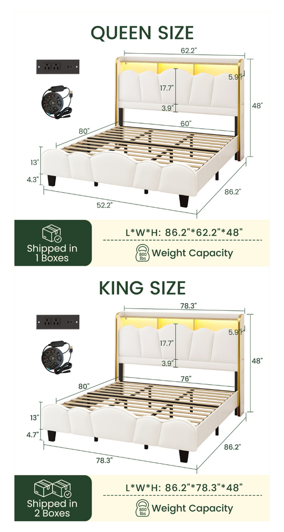 Specification