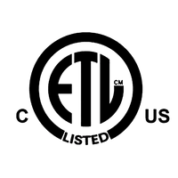 ETL Listed