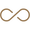 bedframe