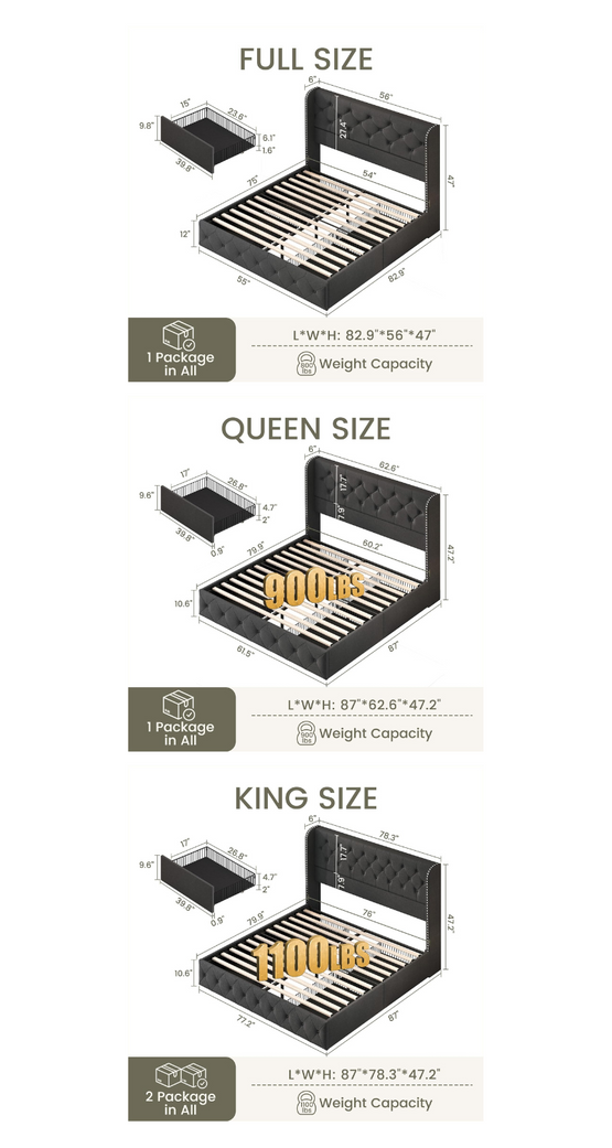 Specification