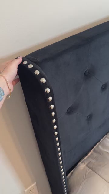 Load video: 